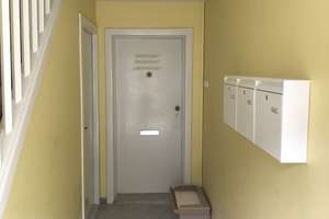 2-Zimmer-Terrassenwohnung mit Reihenendhauscharakter in Kiel – Elbinger Straße 6, 24148 Ellerbek, Kiel – Vorschaubild 5