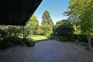 Perfect Understatement am Schellenberger Wald! Freist. Architektenhaus mit Garten & Doppelgarage – Die vollständige Adresse der Immobilie erhältst du vom Anbieter., 45134 Rellinghausen, Essen – Vorschaubild 5