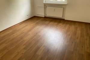 Ihr modernes Zuhause in Stöcken – 2-Zimmerwohnung mit Balkon – Eichsfelder Str. 40b, 30419 Stöcken, Hannover – Vorschaubild 4