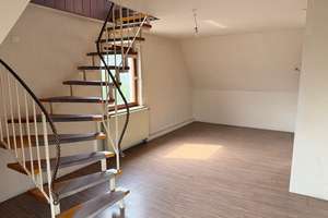 Property thumbnail 39