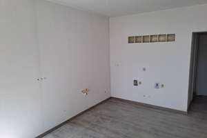 Neu sanierte 3-Zimmer,Küche,Bad Wohnung mit Balkon im 2. OG in Koblenz  – Viktoriastraße 37, 56068 Altstadt, Koblenz – Vorschaubild 5