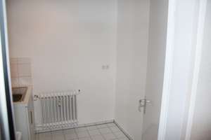1-Zimmer App. 40qm, Küche, Dusche/WC, Terasse – Die vollständige Adresse der Immobilie erhältst du vom Anbieter., 91052 Röthelheim, Erlangen – Vorschaubild 10