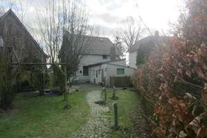 Ansprechendes Mietshaus in 25436 Uetersen – Die vollständige Adresse der Immobilie erhältst du vom Anbieter., 25436 Uetersen – Vorschaubild 6