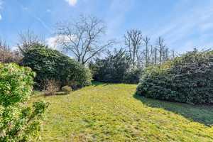 Platz und Potenzial - Einfamilienhaus mit Sonnengrundstück und Baureserve – Remscheid – Vorschaubild 28