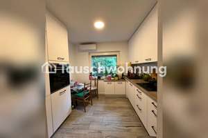 Tauschwohnung: 72 m² Wohnung in Hamburg, Wandsbek – Die vollständige Adresse der Immobilie erhältst du vom Anbieter., 22045 Jenfeld, Hamburg – Vorschaubild 4