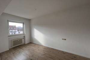 Zentrale 2-ZKB- Wohnung in Saarbrücken zu vermieten – Die vollständige Adresse der Immobilie erhältst du vom Anbieter., 66121 Sankt Johann, Saarbrücken – Vorschaubild 4