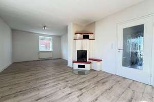 Provisionsfrei für Käufer! Ein Haus mit Charakter – neu gedacht für modernes Leben – Die vollständige Adresse der Immobilie erhältst du vom Anbieter., 49762 Lathen – Vorschaubild 15