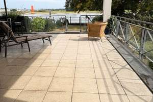 TOP Lage. Eigentumswohnung direkt am Rhein mit eigenem Garten! – Die vollständige Adresse der Immobilie erhältst du vom Anbieter., 47198 Alt-Homberg, Duisburg – Vorschaubild 12