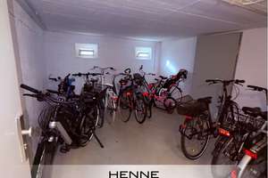 Property thumbnail 24