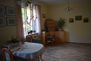 Ihr neues Zuhause für Generationen. Großzügiges Zweifamilienhaus in Grimma – Leisniger Straße 16, 4668 Grimma – Vorschaubild 22