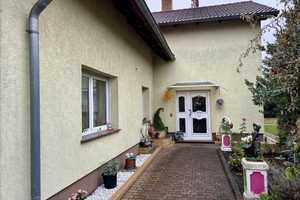 Großzügiges Zuhause mit Gartenidylle – Oberspreewald-Lausitz (Kreis) – Vorschaubild 4