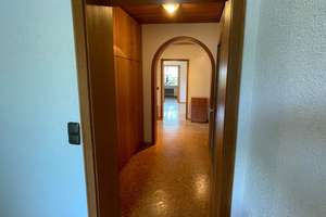 Einfamilienhaus in ruhiger Lage mit Terrasse und Balkon! – Die vollständige Adresse der Immobilie erhältst du vom Anbieter., 92714 Pleystein – Vorschaubild 12