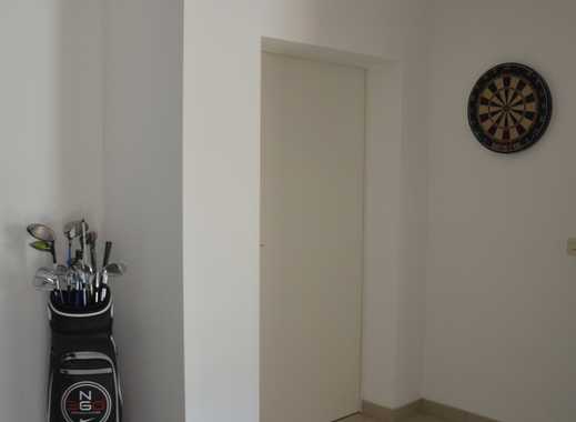 Single wohnung schwetzingen