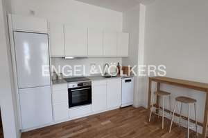 Neubauwohnung in zentraler Lage – Bonner Straße 217- 219, 50968 Bayenthal, Köln – Vorschaubild 2