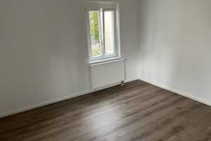 Property thumbnail 18