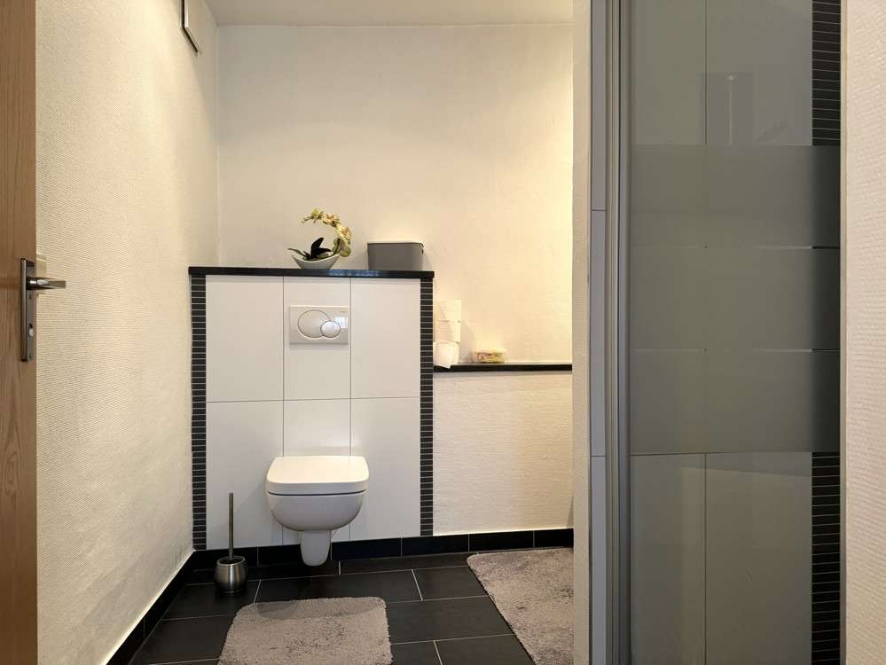 Immobilie in Gau-Odernheim - Viel Platz zum Leben. - Bild 1