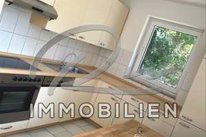 Modernisiertes Mehrfamilienhaus in Rosengarten/Leversen – Kapitalanlage mit hoher Rendite! – Die vollständige Adresse der Immobilie erhältst du vom Anbieter., 21224 Rosengarten – Vorschaubild 54