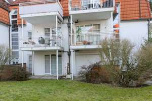 Property thumbnail 8