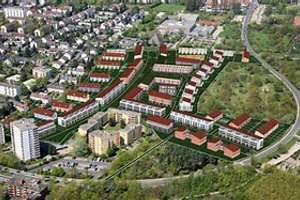 Domizil an der Leuchte – 60388 Bergen-Enkheim, Frankfurt am Main – Vorschaubild 3