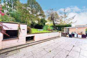 Rarität: Haus im Dornröschenschlaf – Die vollständige Adresse der Immobilie erhältst du vom Anbieter., 42115 Elberfeld West, Wuppertal – Vorschaubild 17
