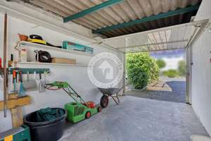 Ein Zuhause zum Ankommen – liebevoll gepflegtes Zweifamilienhaus mit vielen Möglichkeiten – Die vollständige Adresse der Immobilie erhältst du vom Anbieter., 59071 Uentrop, Hamm – Vorschaubild 31