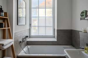 Property thumbnail 15