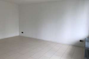 Schöne 3-Zimmer-Wohnung in Mannheim-Vogelstang – Die vollständige Adresse der Immobilie erhältst du vom Anbieter., 68309 Vogelstang, Mannheim – Vorschaubild 7