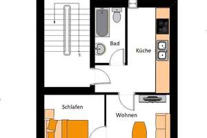 Property thumbnail 22