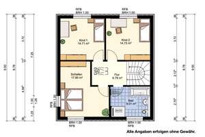 Property thumbnail 17