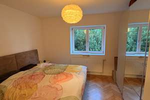 Moderne Wohnung mit Gartenzugang und Balkon in Top-Lage – Die vollständige Adresse der Immobilie erhältst du vom Anbieter., 70193 Kräherwald, Stuttgart – Vorschaubild 8