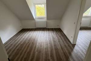 Kernsanierte 3-Zimmerwohnung in Essen-Kray – Fischweiher 11, 45307 Kray, Essen – Vorschaubild 4