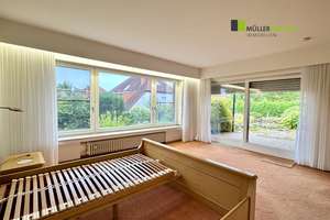 Familienfreundliches Einfamilienhaus mit Doppelgarage in ruhiger Lage von Stolberg-Liester! – Die vollständige Adresse der Immobilie erhältst du vom Anbieter., 52223 Stolberg (Rheinland) – Vorschaubild 12