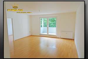 Vermietetes 2-Zimmer-Apartment in Westende – Die vollständige Adresse der Immobilie erhältst du vom Anbieter., 58313 Herdecke – Vorschaubild 2