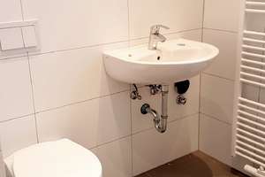 Vollsanierte Jugendstilwohnung in Bestlage – Jakobistraße 21, 30163 List, Hannover – Vorschaubild 8