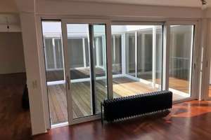 Elegantes Atrium Einfamilienhaus im Bauhausstil mit Privatsphäre und  5 Zimmern  – Die vollständige Adresse der Immobilie erhältst du vom Anbieter., 50999 Weiß, Köln – Vorschaubild 15