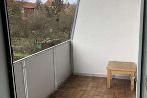 Gepflegtes, vollvermietetes Mehrfamilienhaus mit 6 Wohnungen – Die vollständige Adresse der Immobilie erhältst du vom Anbieter., 30459 Ricklingen (Ortsteil), Hannover – Vorschaubild 16