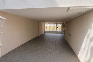 Renovierte 4-Zimmer-Wohnung mit offener Küche, Garten und Stellplatz in Wiesbaden-Naurod – Laurentiusstraße 10, 65207 Naurod, Wiesbaden – Vorschaubild 3