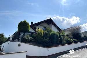 BERK Immobilien - Sehr gepflegtes Zweifamilienhaus mit Einliegerwohnung - viele Möglichkeiten unter  – Miltenberg (Kreis) – Vorschaubild 3