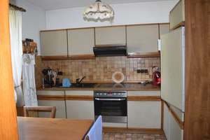 RG-Immobilien - Großes EFH oder ZFH in 85445 Schwaig mit großem Grundstück, Nähe Flughafen – Hochstr. 17, 85445 Oberding – Vorschaubild 5