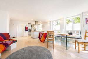 Property thumbnail 2