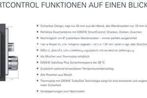 SELTENE 4-ZIMMER PENTHOUSE MAISONETTE MIT AUFZUG + TIEFGARAGE + TAGESLICHTBAD & TAGESLICHT GÄSTE-WC – Die vollständige Adresse der Immobilie erhältst du vom Anbieter., 50996 Rodenkirchen (Ortsteil), Köln – Vorschaubild 15
