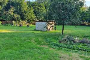 Verkaufe Doppelhaushälfte – Prignitz (Kreis) – Vorschaubild 17