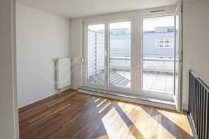**Neuwertiges Familienhaus in der Reutlinger Innenstadt?** Wir haben es!! Inkl. TG-Stellplatz – Reutlingen (Kreis) – Vorschaubild 7