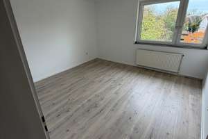 Schöne Helle 3 Zimmer Wohnung mit Balkon – Biesenstraße 35, 47137 Mittelmeiderich, Duisburg – Vorschaubild 6