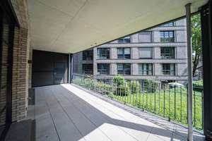 Property thumbnail 9