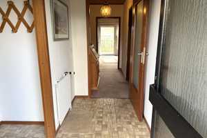 Charmanter Bungalow in Engelsby – Flensburg – Vorschaubild 5