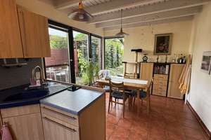 Architektenhaus in nachhaltiger Holzbauweise mit Einliegerwohnung! – Die vollständige Adresse der Immobilie erhältst du vom Anbieter., 53859 Niederkassel – Vorschaubild 8