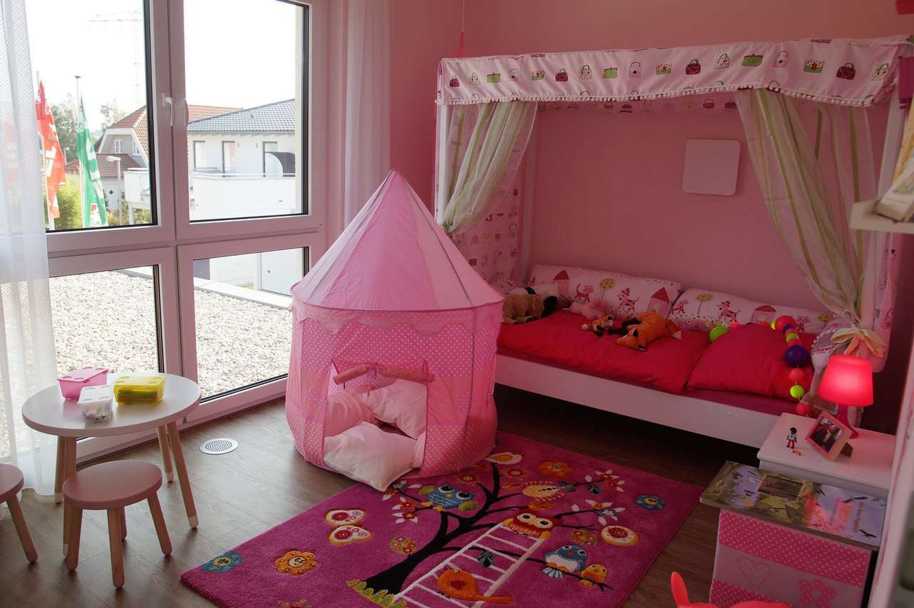 Immobilie in Langenfeld (Rheinland) - Ihr relaxtes Wohnhaus mit modernem Ambiente *EINZUGSFERTIG* - Bild 1