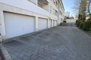 Property thumbnail 17