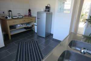 Property thumbnail 24